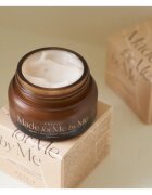 AXIS-Y ay&me Biome Ultimate Indulging Cream bohatý hydratační krém pro obnovu kožní bariéry 55 ml
