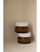 AXIS-Y ay&me Biome Ultimate Indulging Cream bohatý hydratační krém pro obnovu kožní bariéry 55 ml