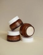 AXIS-Y ay&me Biome Ultimate Indulging Cream bohatý hydratační krém pro obnovu kožní bariéry 55 ml