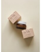 AXIS-Y ay&me Biome Ultimate Indulging Cream bohatý hydratační krém pro obnovu kožní bariéry 55 ml