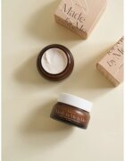 AXIS-Y ay&me Biome Ultimate Indulging Cream bohatý hydratační krém pro obnovu kožní bariéry 55 ml