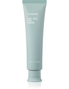 AYUNCHE Airy Veil Curl Cream vyživující krém pro vlnité a kudrnaté vlasy 150 ml