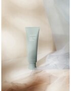AYUNCHE Airy Veil Curl Cream vyživující krém pro vlnité a kudrnaté vlasy 150 ml