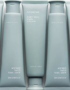 AYUNCHE Airy Veil Curl Cream vyživující krém pro vlnité a kudrnaté vlasy 150 ml
