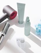 AYUNCHE Airy Veil Curl Cream vyživující krém pro vlnité a kudrnaté vlasy 150 ml