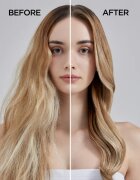AYUNCHE Airy Veil Curl Cream vyživující krém pro vlnité a kudrnaté vlasy 150 ml