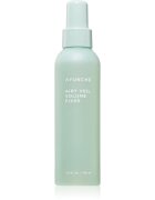 AYUNCHE Airy Veil Volume Fixer ultra lehký sprej pro objem vlasů 150 ml