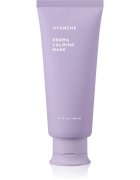 AYUNCHE Derma Calming Mask hydratační maska na vlasy pro suchou a citlivou pokožku hlavy 200 ml