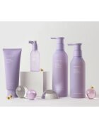 AYUNCHE Derma Calming Mask hydratační maska na vlasy pro suchou a citlivou pokožku hlavy 200 ml
