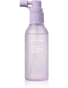 AYUNCHE Derma Calming Serum zklidňující a hydratační sérum pro suchou a svědící pokožku hlavy 80 ml