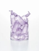 AYUNCHE Derma Calming Serum zklidňující a hydratační sérum pro suchou a svědící pokožku hlavy 80 ml