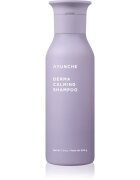 AYUNCHE Derma Calming Shampoo zklidňující šampon pro suché vlasy a citlivou pokožku hlavy 200 ml
