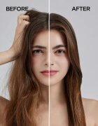 AYUNCHE Derma Calming Shampoo zklidňující šampon pro suché vlasy a citlivou pokožku hlavy 200 ml