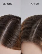 AYUNCHE Derma Calming Shampoo zklidňující šampon pro suché vlasy a citlivou pokožku hlavy 200 ml