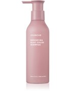 AYUNCHE Enhancing Silky Color Shampoo hydratační šampon pro ochranu barvy 200 g