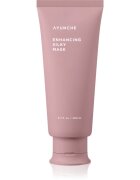 AYUNCHE Enhancing Silky Mask vlasová maska pro poškozené vlasy 200 ml