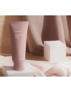 AYUNCHE Enhancing Silky Mask vlasová maska pro poškozené vlasy 200 ml