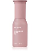 AYUNCHE Enhancing Silky Oil rozjasňující a hydratační olej pro poškozené vlasy 100 ml