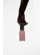 AYUNCHE Enhancing Silky Oil rozjasňující a hydratační olej pro poškozené vlasy 100 ml