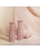 AYUNCHE Enhancing Silky Oil rozjasňující a hydratační olej pro poškozené vlasy 100 ml