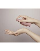 AYUNCHE Enhancing Silky Oil rozjasňující a hydratační olej pro poškozené vlasy 100 ml