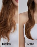 AYUNCHE Enhancing Silky Oil rozjasňující a hydratační olej pro poškozené vlasy 100 ml
