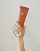 AYUNCHE Enrich Bonding Cream intenzivní regenerační krém pro barvené a poškozené vlasy 100 ml