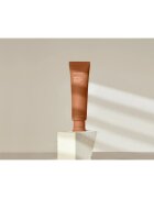 AYUNCHE Enrich Bonding Cream intenzivní regenerační krém pro barvené a poškozené vlasy 100 ml