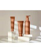 AYUNCHE Enrich Bonding Cream intenzivní regenerační krém pro barvené a poškozené vlasy 100 ml