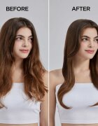 AYUNCHE Enrich Bonding Cream intenzivní regenerační krém pro barvené a poškozené vlasy 100 ml