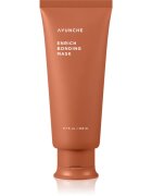 AYUNCHE Enrich Bonding Mask intenzivně vyživující maska pro poškozené a barvené vlasy 200 ml
