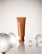 AYUNCHE Enrich Bonding Mask intenzivně vyživující maska pro poškozené a barvené vlasy 200 ml