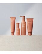 AYUNCHE Enrich Bonding Mask intenzivně vyživující maska pro poškozené a barvené vlasy 200 ml