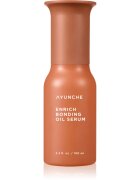 AYUNCHE Enrich Bonding Oil Serum regenerační olejové sérum na roztřepené konečky vlasů 100 ml