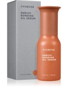 AYUNCHE Enrich Bonding Oil Serum regenerační olejové sérum na roztřepené konečky vlasů 100 ml