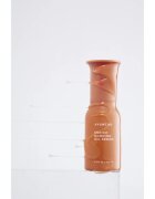 AYUNCHE Enrich Bonding Oil Serum regenerační olejové sérum na roztřepené konečky vlasů 100 ml