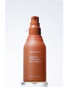 AYUNCHE Enrich Bonding Oil Serum regenerační olejové sérum na roztřepené konečky vlasů 100 ml