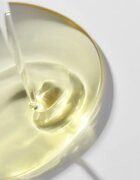 AYUNCHE Enrich Bonding Oil Serum regenerační olejové sérum na roztřepené konečky vlasů 100 ml