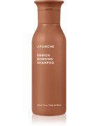 AYUNCHE Enrich Bonding Shampoo intenzivně regenerační šampon pro poškozené vlasy 200 ml