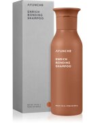 AYUNCHE Enrich Bonding Shampoo intenzivně regenerační šampon pro poškozené vlasy 200 ml