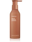 AYUNCHE Enrich Bonding Shampoo intenzivně regenerační šampon pro poškozené vlasy 350 g