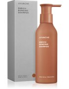AYUNCHE Enrich Bonding Shampoo intenzivně regenerační šampon pro poškozené vlasy 350 g