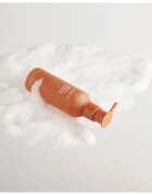 AYUNCHE Enrich Bonding Shampoo intenzivně regenerační šampon pro poškozené vlasy 350 g