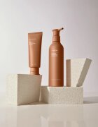 AYUNCHE Enrich Bonding Shampoo intenzivně regenerační šampon pro poškozené vlasy 350 g