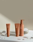 AYUNCHE Enrich Bonding Shampoo intenzivně regenerační šampon pro poškozené vlasy 350 g