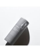 AYUNCHE Pro Deep Repairing Cream hloubkově regenerační krém pro poškozené vlasy 100 ml
