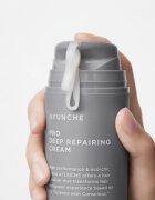 AYUNCHE Pro Deep Repairing Cream hloubkově regenerační krém pro poškozené vlasy 100 ml