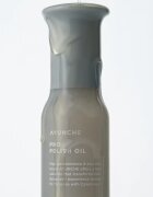 AYUNCHE Pro Polish Oil vlasový olej pro lesk a hebkost vlasů 100 ml