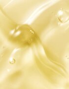 AYUNCHE Pro Polish Oil vlasový olej pro lesk a hebkost vlasů 100 ml