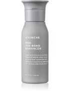 AYUNCHE Pro The Bond Enhancer předšamponová péče pro velmi poškozené vlasy 100 ml